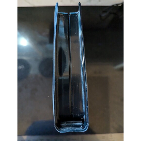 WALT DISNEY'S MASTERPIECE FANTASIA VHS - Picture 6 of 10